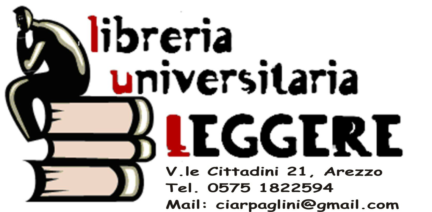 Logo Def. Logo Def.