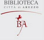 Biblioteca di Arezzo Biblioteca di Arezzo