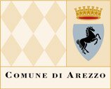 Comune di Arezzo Comune di Arezzo