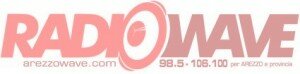 radiowave