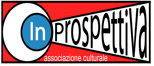 InProspettiva InProspettiva