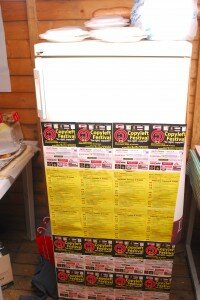cucina_1315