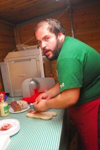 cucina_1319