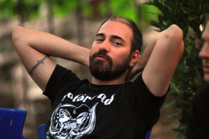 kai_zen_1779