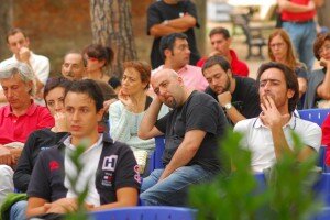 pubblico_2180