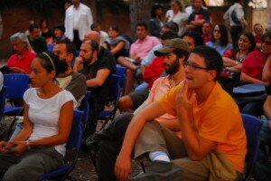 pubblico_2346