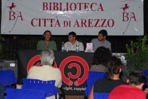 venti_sigarette_a_nassiriya_1280