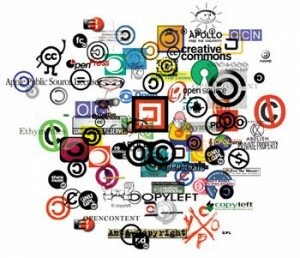 lavorare-copyleft