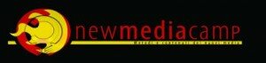 logo-large-bar-camp