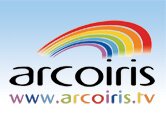 logo_arcoiris1