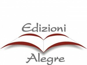 logoalegre-4