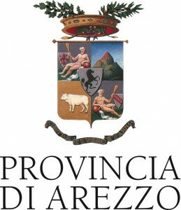 Provincia di Arezzo Provincia di Arezzo