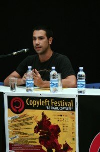 collettivo_crash