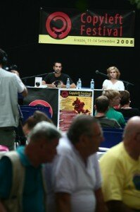 collettivo_crash2
