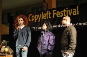 corti_premiazione_24