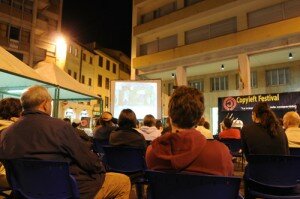 corti_premiazione_27