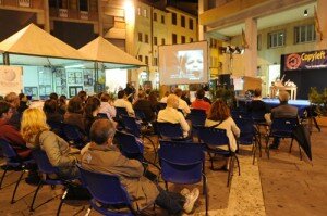 corti_premiazione_29