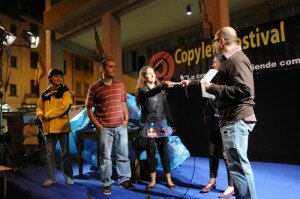 corti_premiazione_30