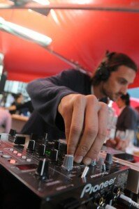 dj_set_gallorini68