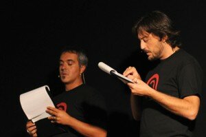 don_zauker_talk_show_73