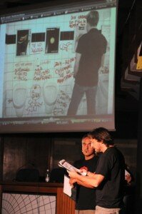 don_zauker_talk_show_75