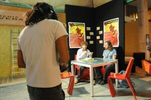 intervista_trento_01
