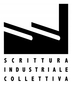 logo_sic