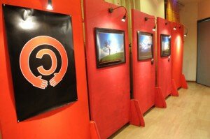 mostra_deravignone_01