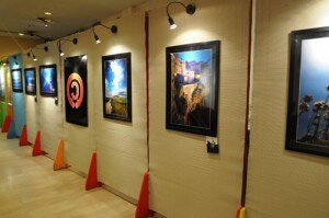 mostra_deravignone_02