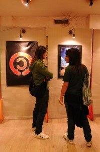 mostra_fotografica_12