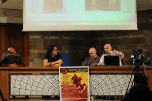 nuove_forme_della_musica_72