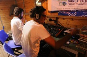 radio_wave_01