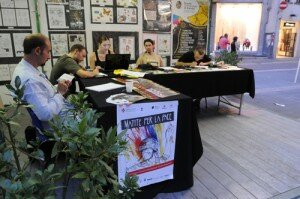 scuola_comics_00