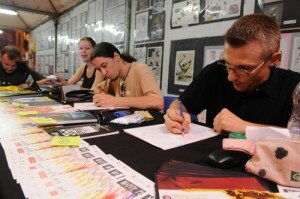 scuola_comics_01