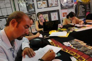 scuola_comics_02