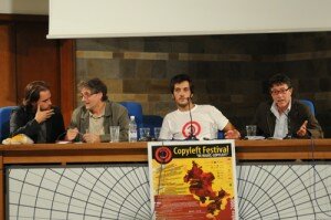 tavola_rot_benicomuni_03