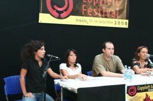 tavolarotonda_opensource