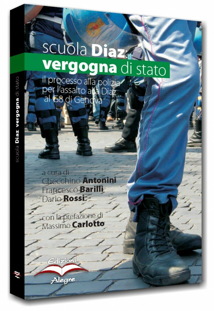 cop_diaz_def cop_diaz_def