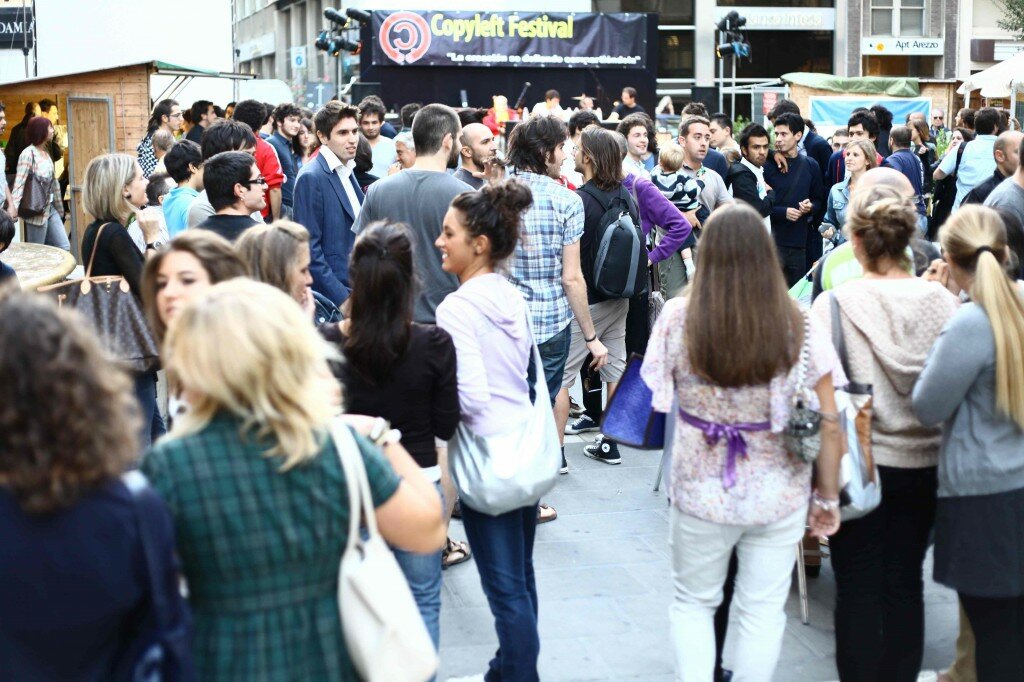 PUBBLICO_1690 PUBBLICO_1690