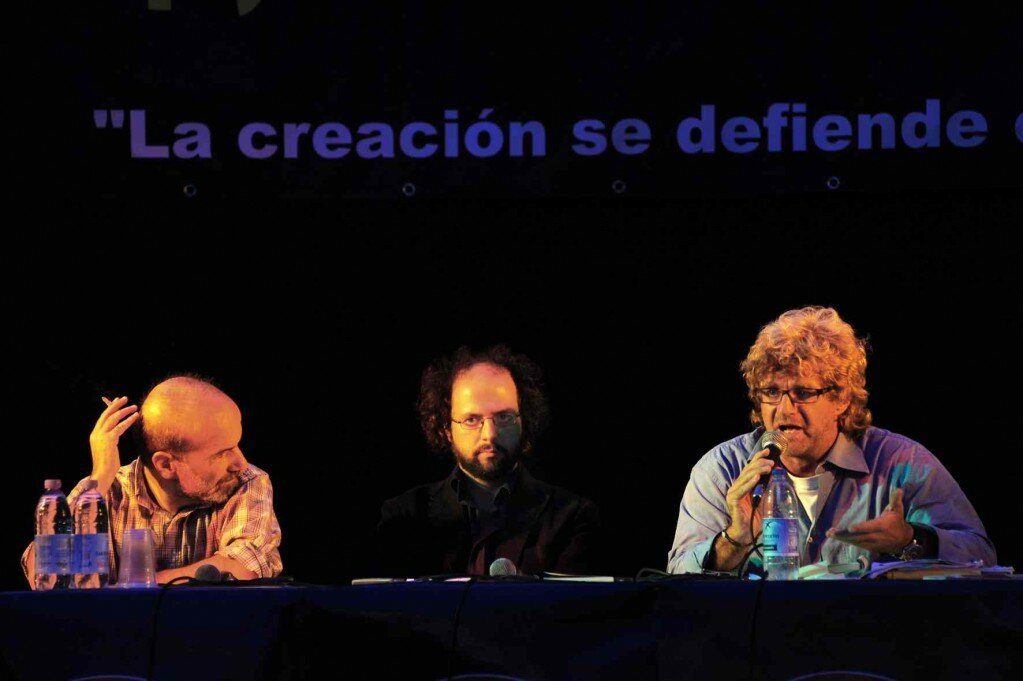 Scuola Diaz