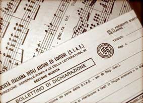 Vademecum_3_siae Vademecum_3_siae