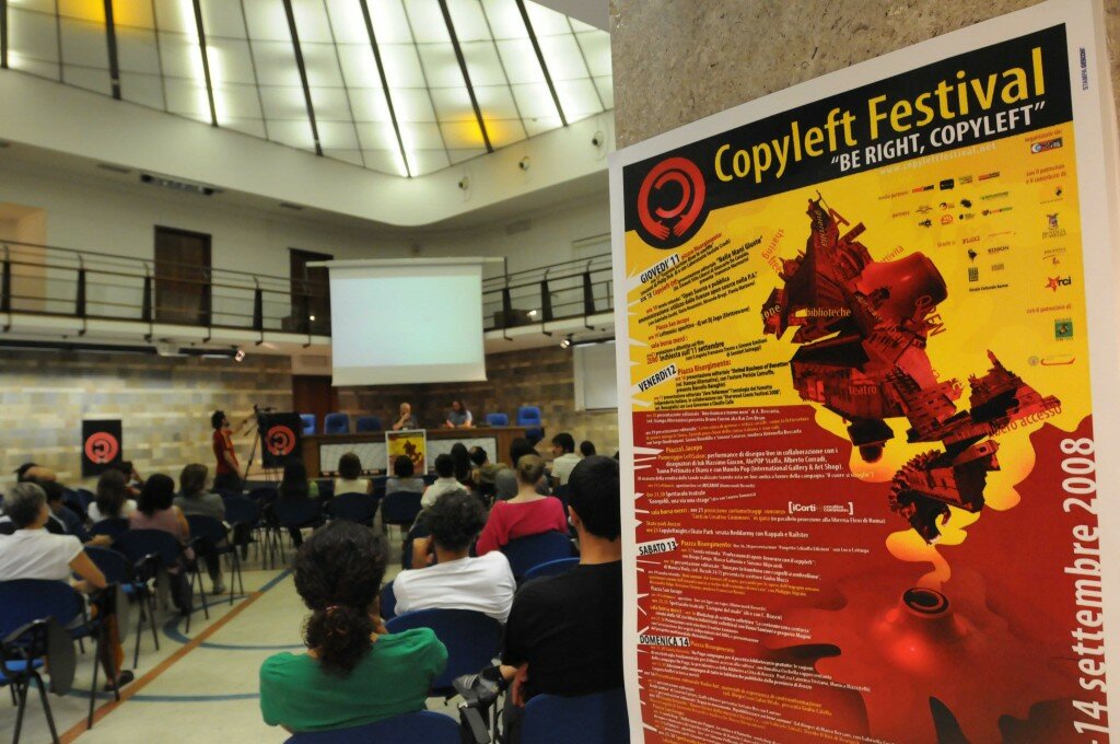 copyleft2008_2_repertorio copia copyleft2008_2_repertorio copia