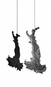 italie impiccate italie impiccate