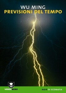 previsioni previsioni