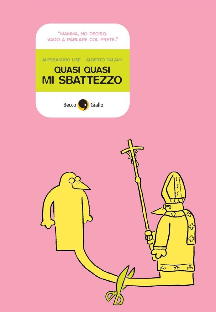 quasi-quasi-mi-sbattezzo quasi-quasi-mi-sbattezzo