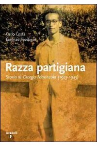 razzapartigiana razzapartigiana
