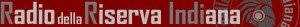 scritta+e+logo