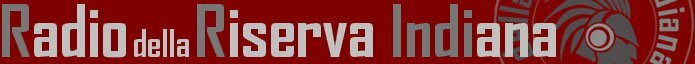 scritta+e+logo